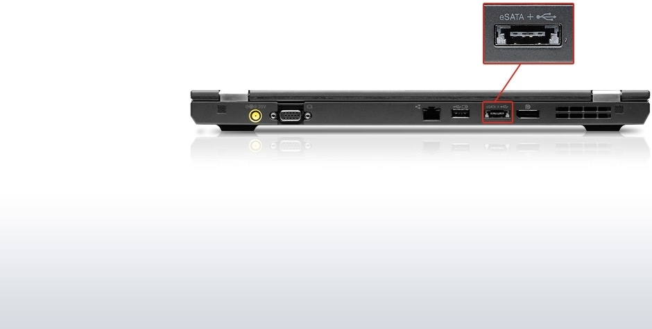 Lenovo ThinkPad T400s + LENW19 – image 6