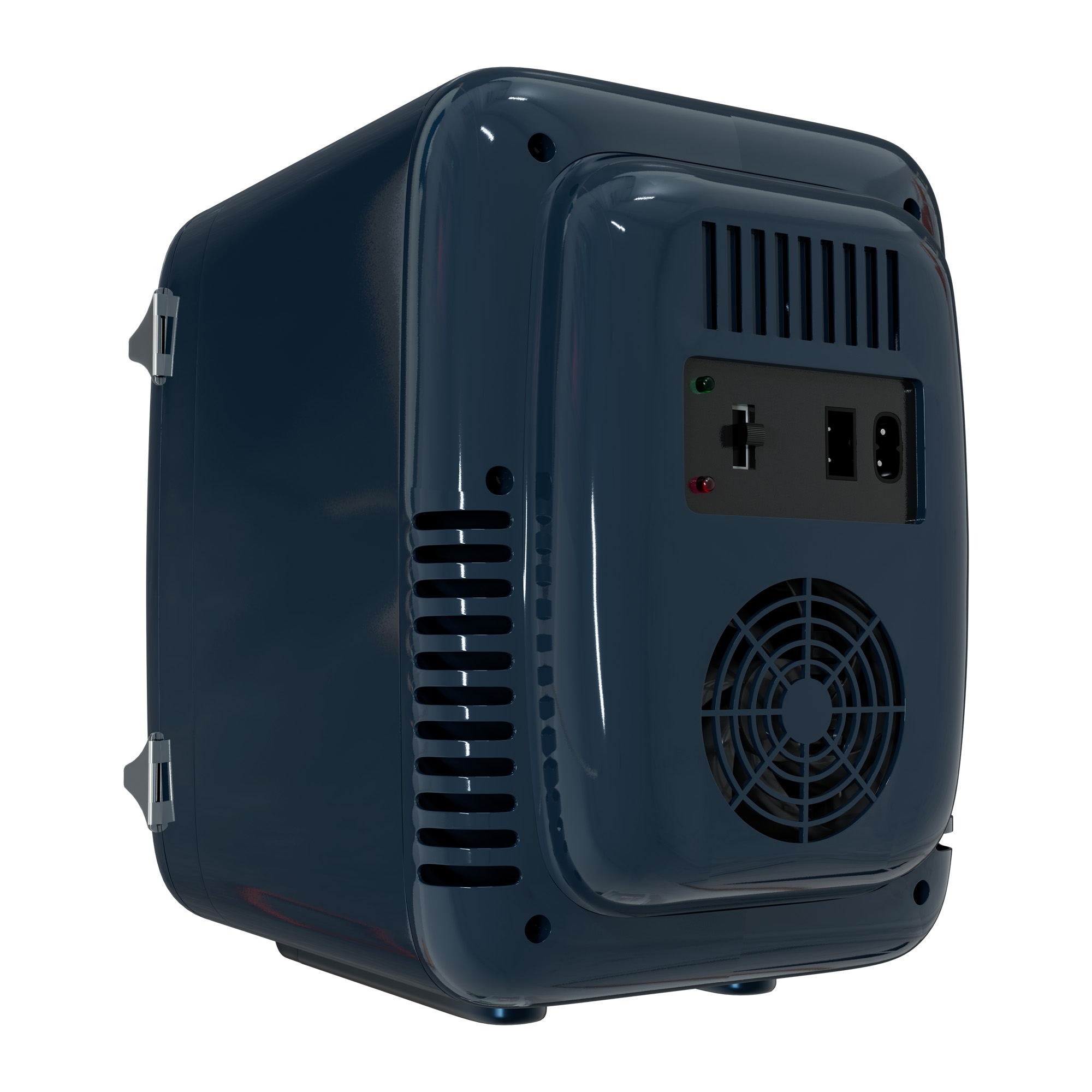 ARCTIC ACOTH00009A fridge Portable (placement) – image 3