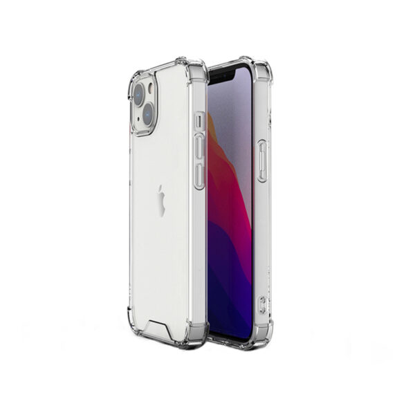 Tolerate ARMOR AIR IP 13 TRP – image 1