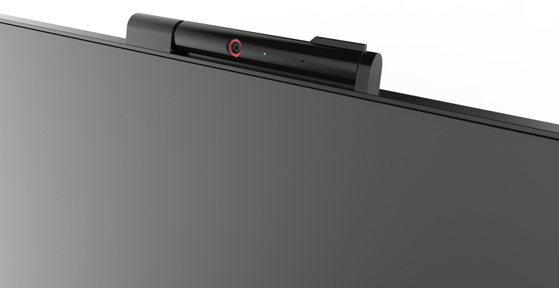 Lenovo 22 gen 3 – image 5