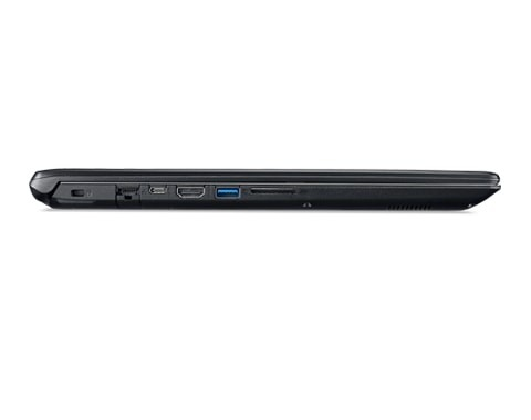 Acer Aspire 5 A515-51G-880H Intel® Core™ i7 i7-8550U Laptop – image 8