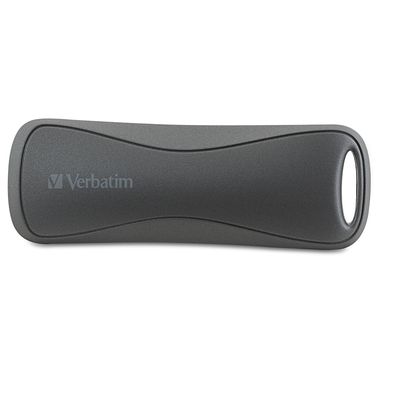 Verbatim USB 3.0 Universal Memory Card Reader