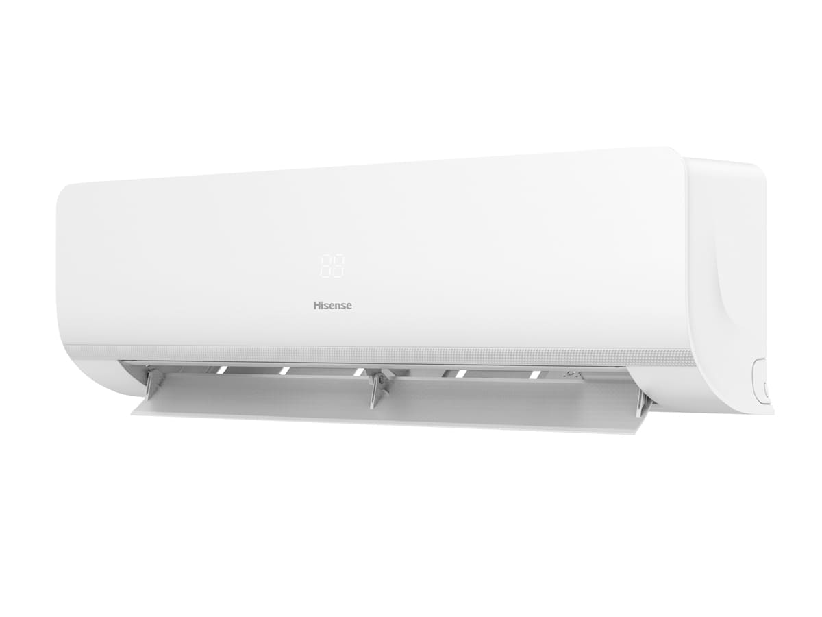 Hisense Smart Clima – image 6