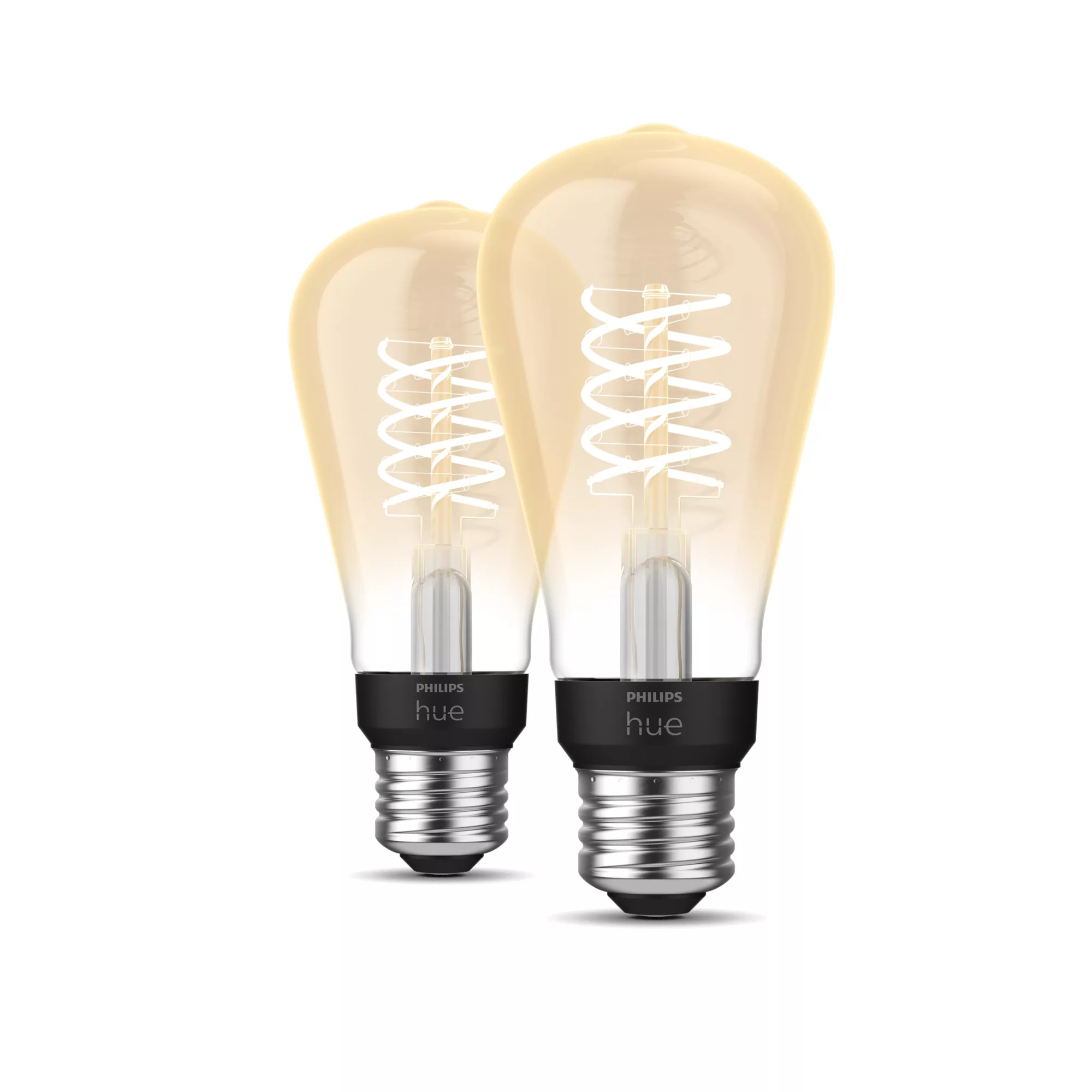 Philips by Signify Philips 046677571085 smart lighting Smart bulb Bluetooth/Zigbee – image 1