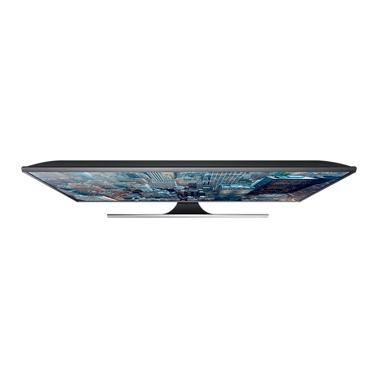 Samsung UE40JU7080T 101.6 cm (40") 4K Ultra HD Smart TV Wi-Fi Black, Metallic – image 9