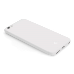 Celly FROSTIPH5 mobile phone case