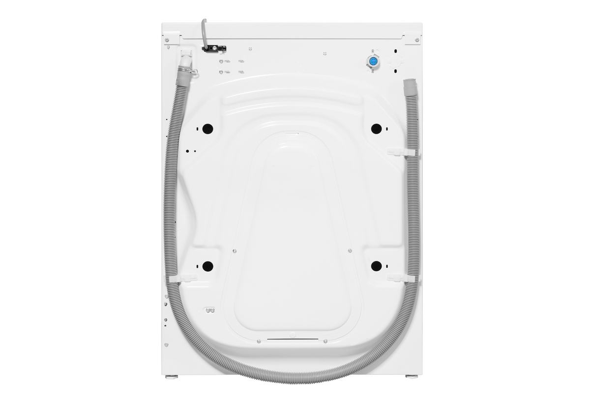 Whirlpool FSCR 90412 – image 3
