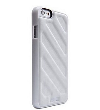 Case Logic TGIE2125W mobile phone case