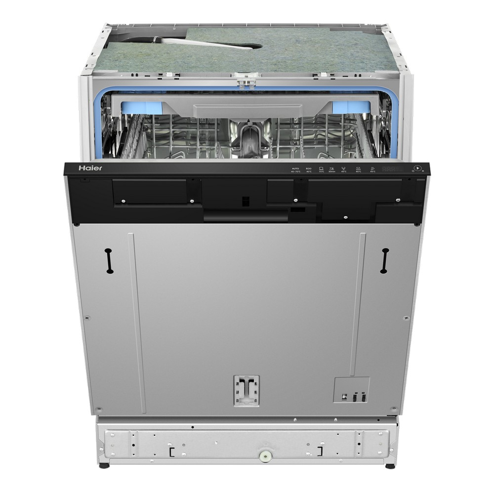 Haier HDWE14 -094RU Fully built-in – image 4