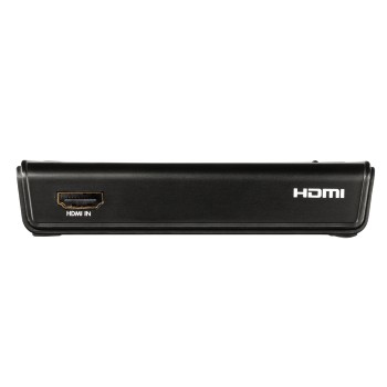 Hama 00083205 video splitter HDMI – image 6