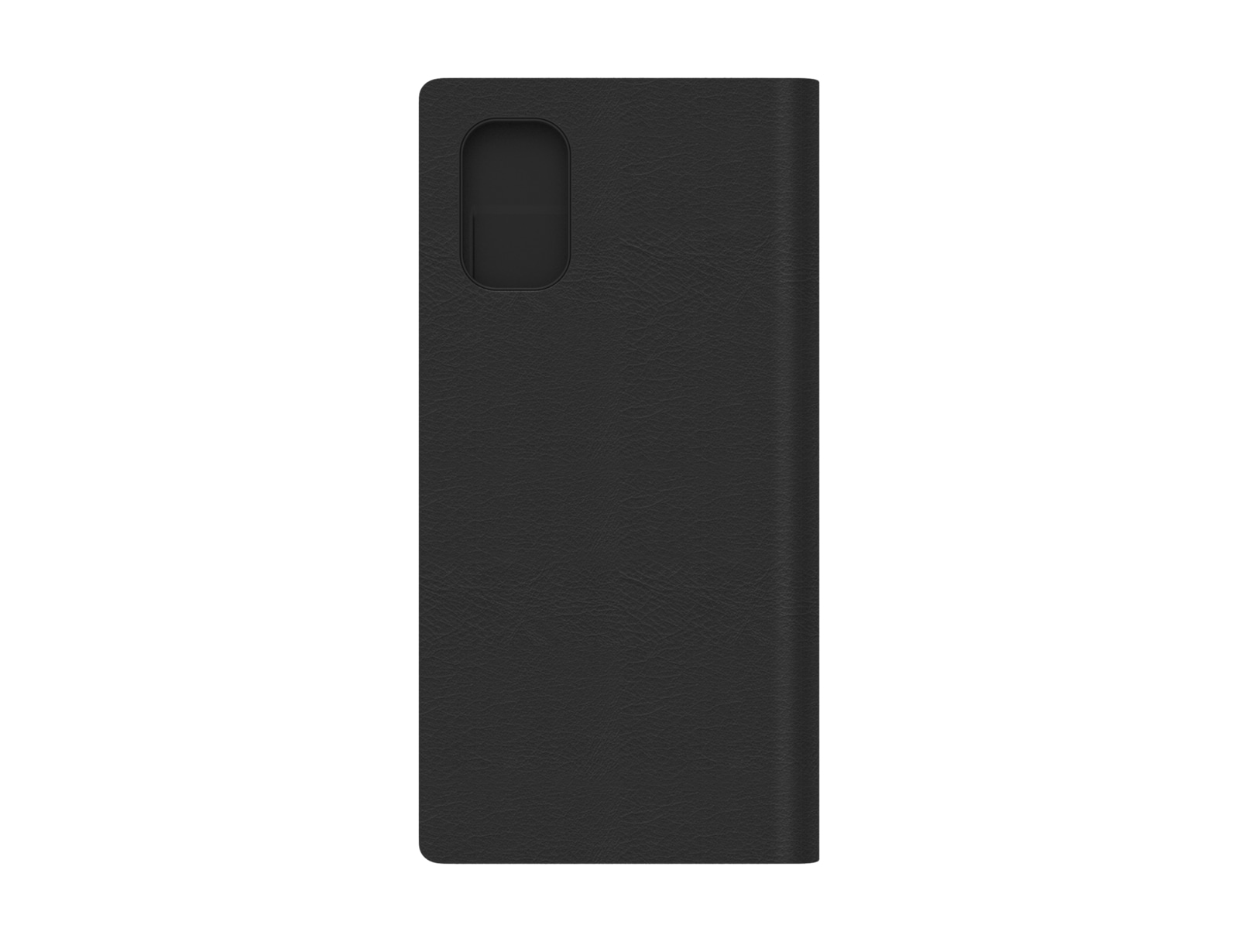 Samsung GP-FWN975AMABW mobile phone case – image 2