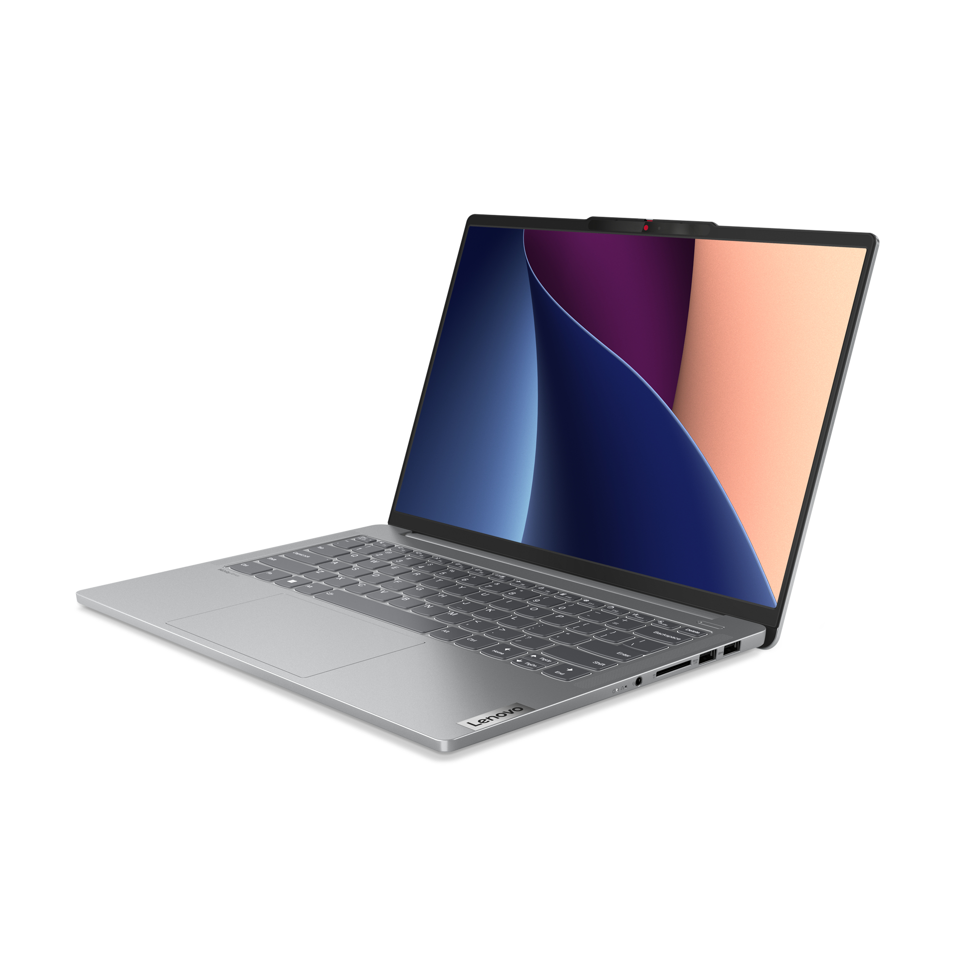 Lenovo IdeaPad Pro 5 14IRH8 – image 3