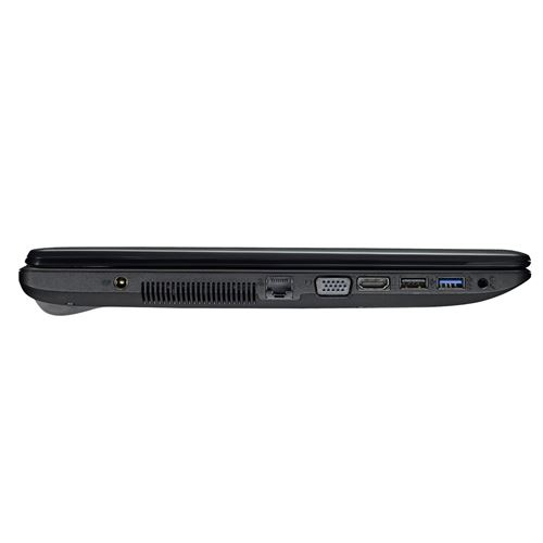 ASUS X551MA-SX195D Intel® Celeron® N2920 Laptop – image 6