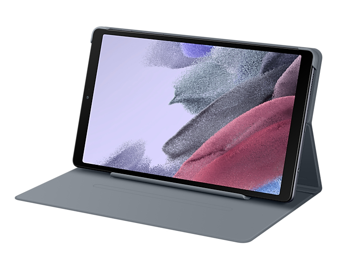 Samsung EF-BT220PJEGCA tablet case – image 3
