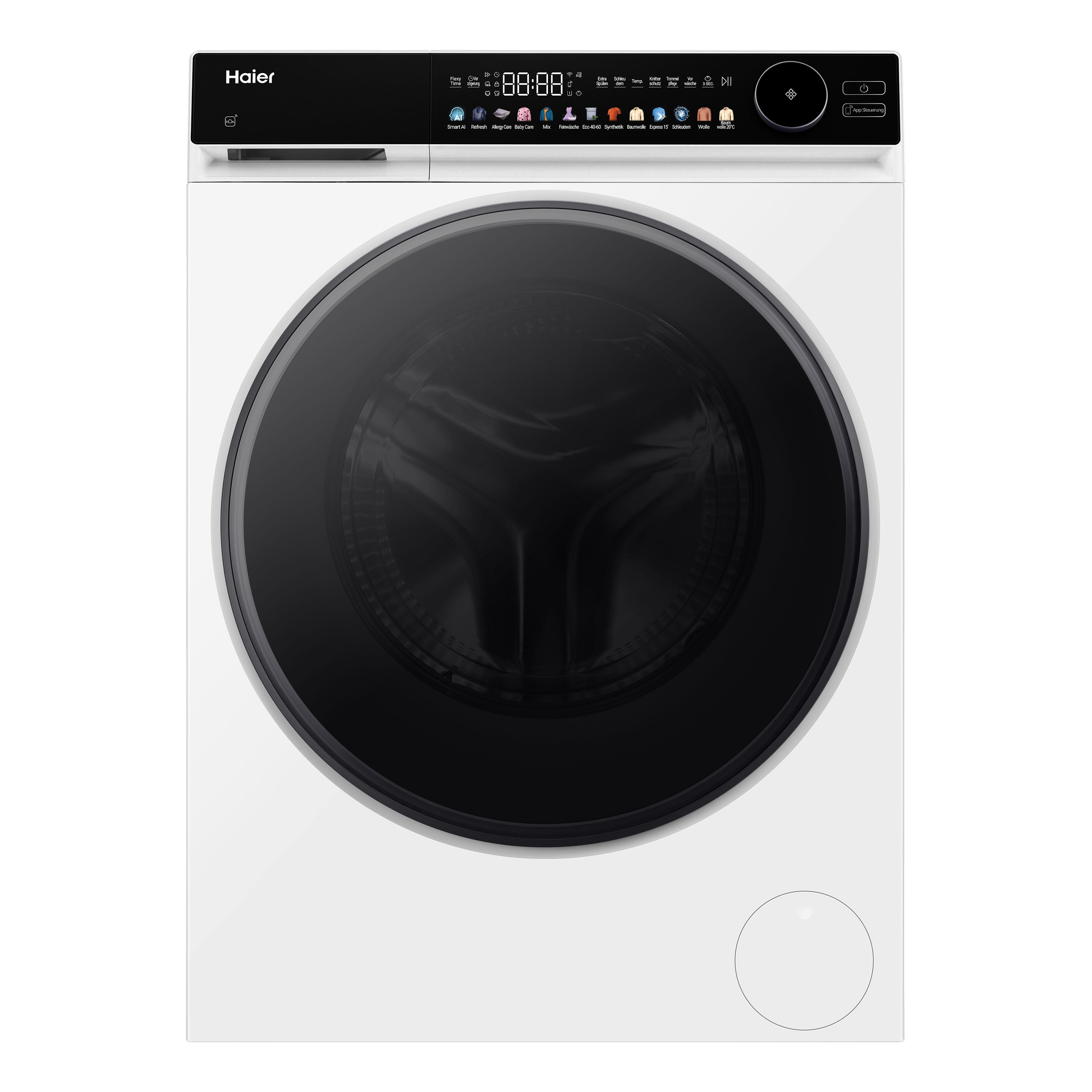 Haier HW130-B14667U1 — vue 1 sur 8