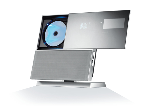 Grundig Ovation 2 – image 3