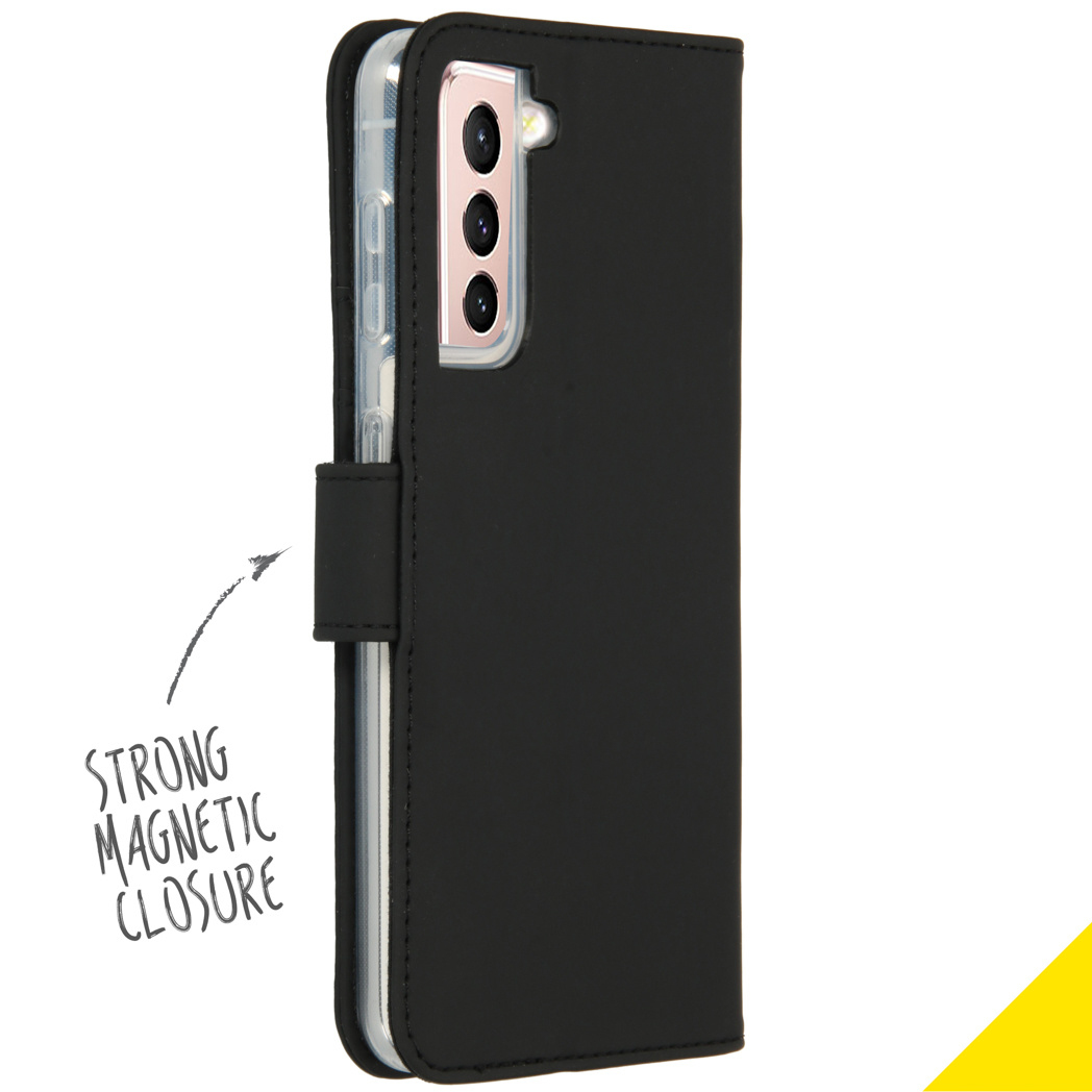 Accezz G99644660901 mobile phone case – image 2