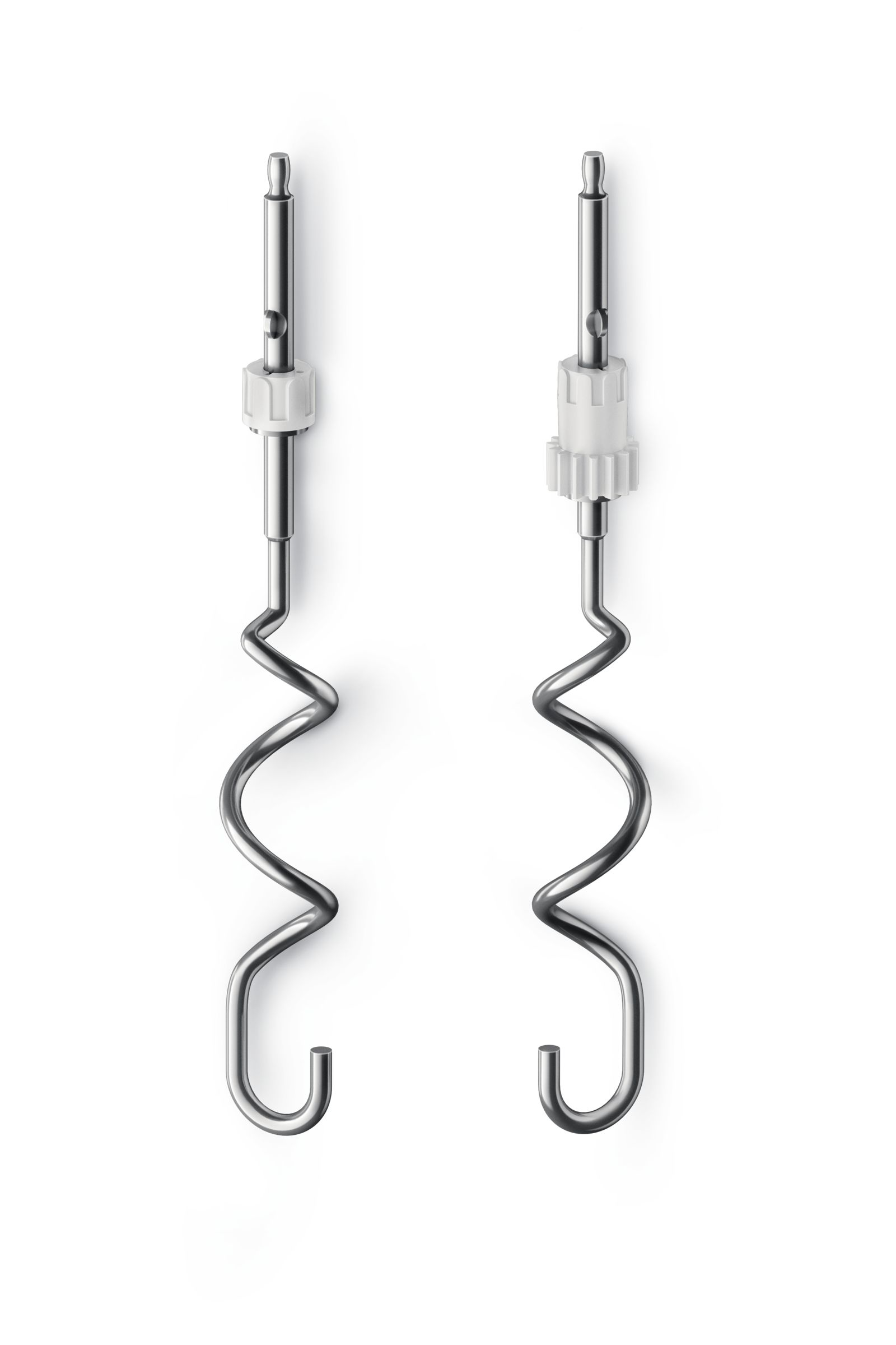 Philips Daily Collection HR1552/12 mixer Hand mixer – image 3
