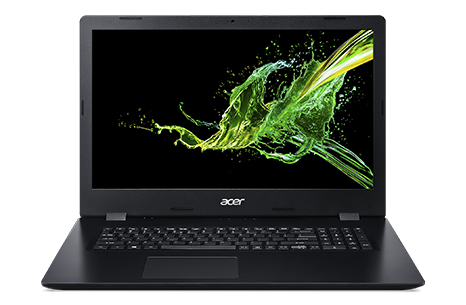 Acer Aspire 3 A317-51G-51BL Intel® Core™ i5 i5-10210U Laptop – image 1
