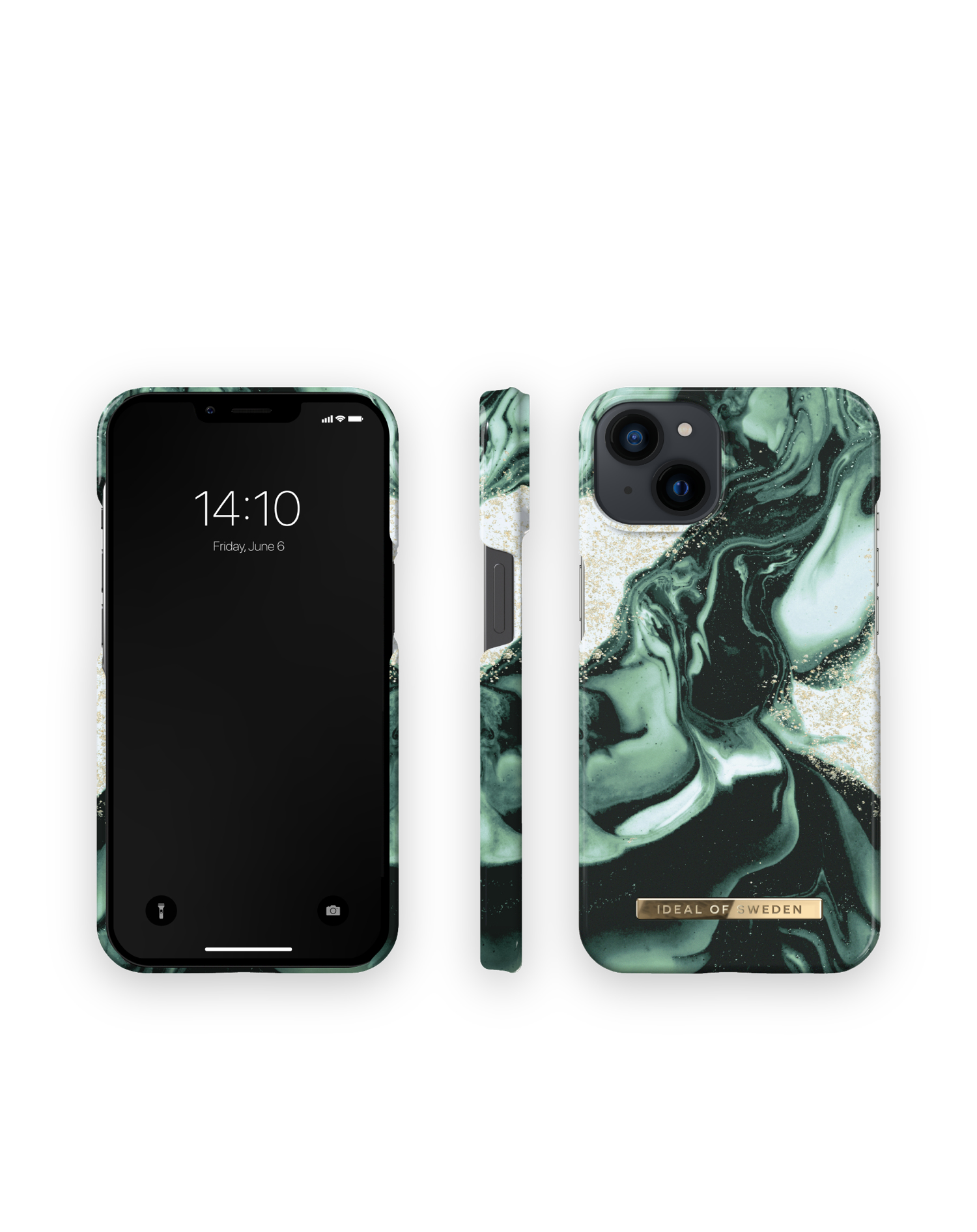 iDeal of Sweden IDFCAW21-I2161-320 mobile phone case – image 2