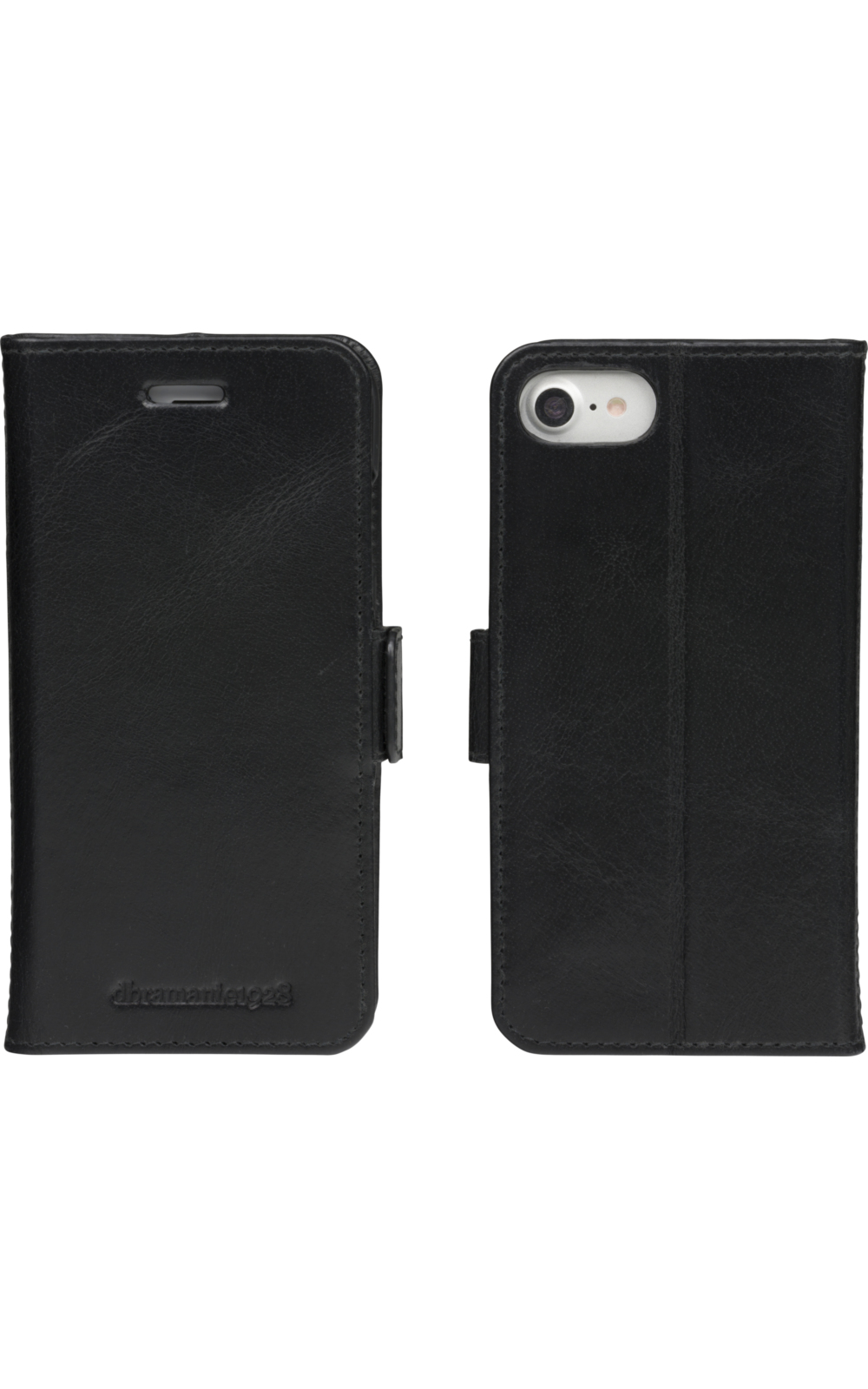 dbramante1928 CPI8GTBL1072 mobile phone case – image 3