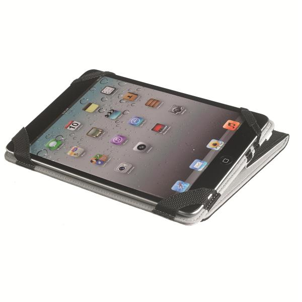 Nilox NXBTU7803 tablet case – image 5