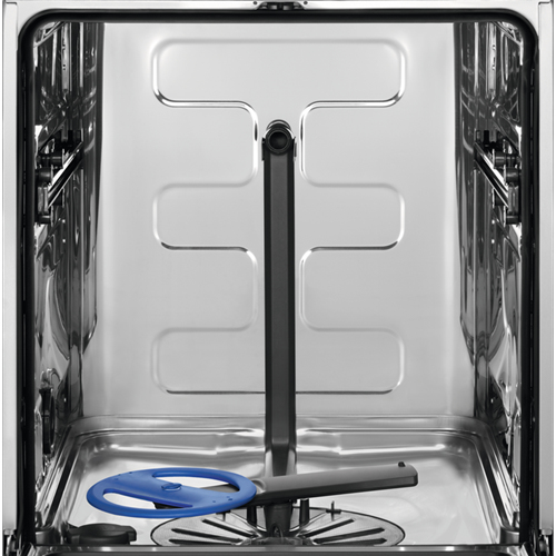 Electrolux KESD7100L Fully built-in 13 place settings – image 2