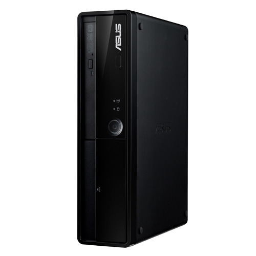 ASUS CS CS6110-525677G PC Intel Atom® D525 – image 6