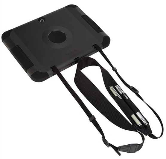 Targus THD102EU tablet case – image 6