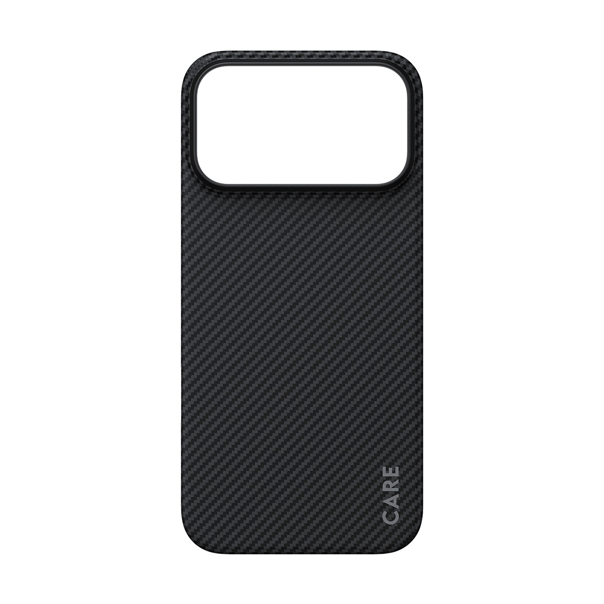 PanzerGlass CARE™ by PanzerGlass® Discovery Case Black & Grey w. MagSafe iPhone 18 Pro Max | 17 Pro Max – image 4