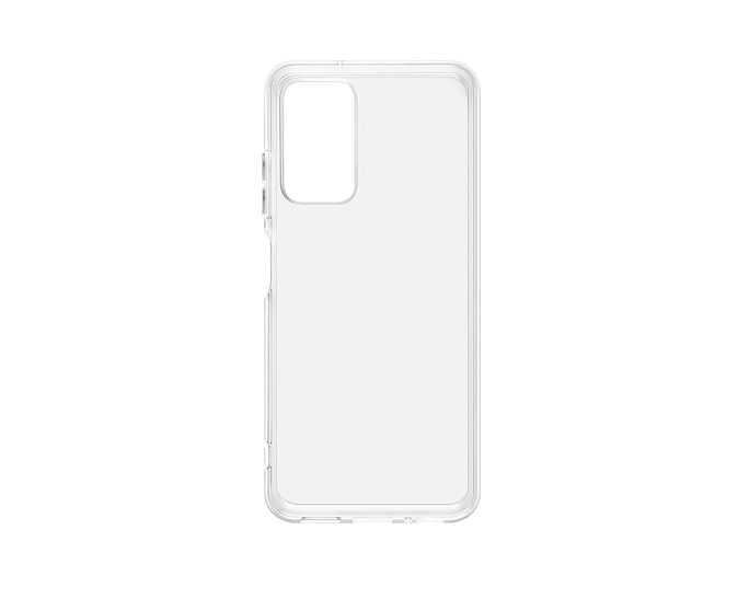 Samsung EF-QA039TTEGCA mobile phone case – image 5