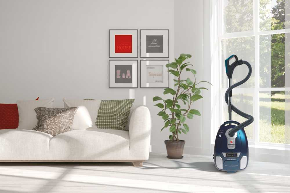 Hoover OP60ALG 011 – image 3