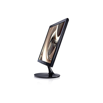 Samsung S23B300N computer monitor – image 2