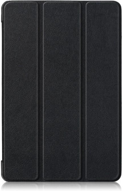 eSTUFF ES685001-BULK tablet case – image 1