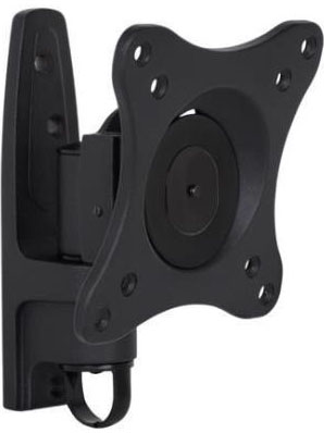 Nilox MB3275 TV mount/stand – image 1