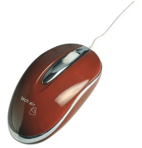 Techair Z0101 Chocolate bundle – image 3