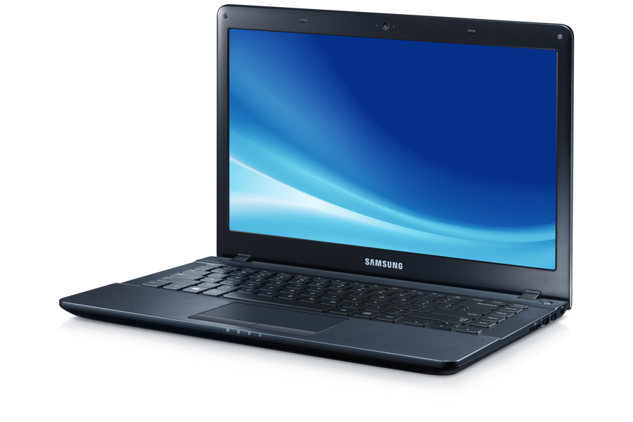 Samsung ATIV NP450R4J Intel® Celeron® 2957U Laptop – image 3