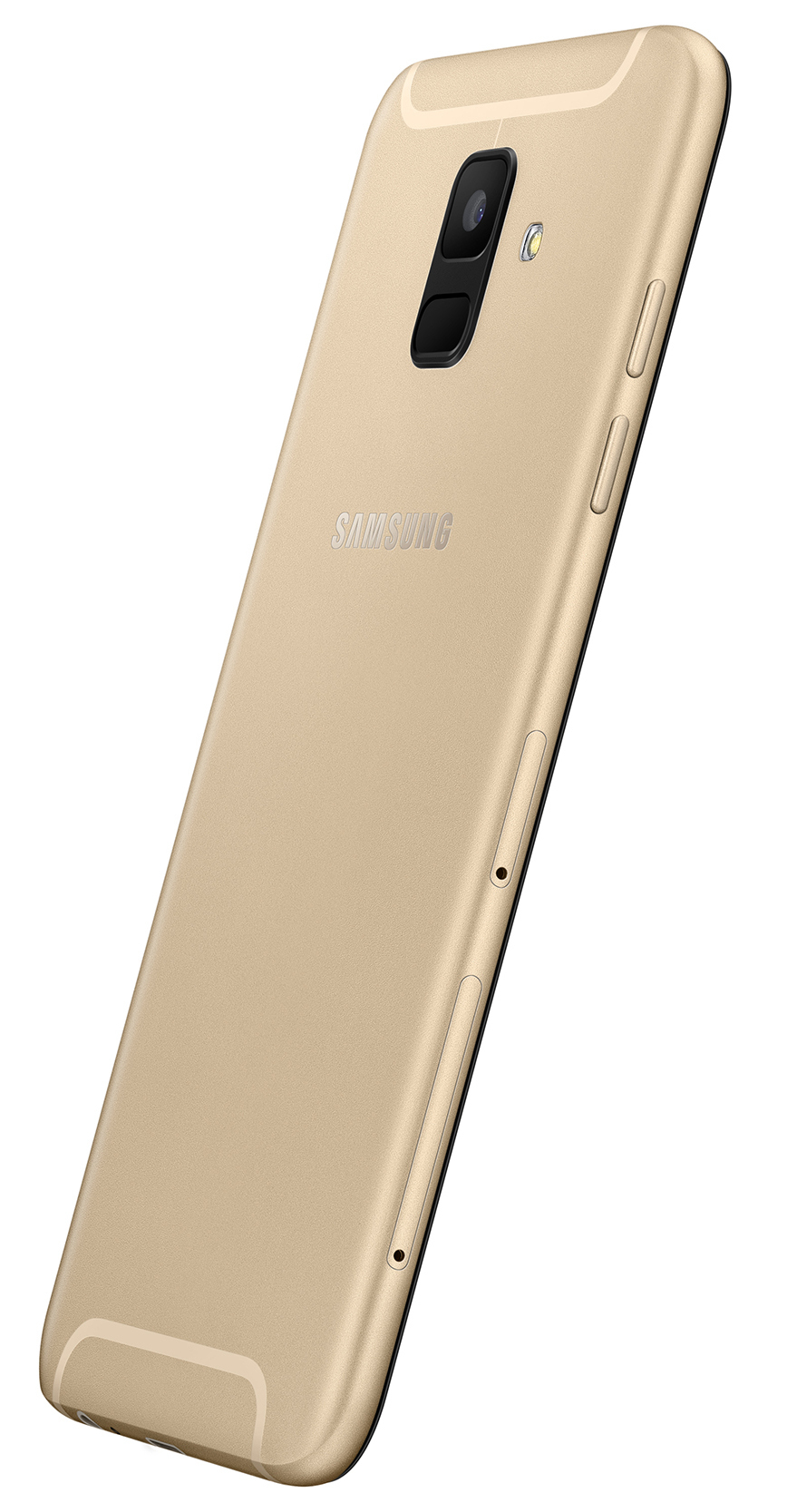 Samsung Galaxy A6 SM-A600F – image 9