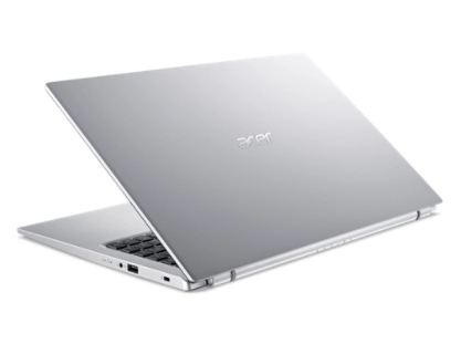 Acer Aspire 3 A315-58-72D4 Intel® Core™ i7 i7-1165G7 Laptop – image 6