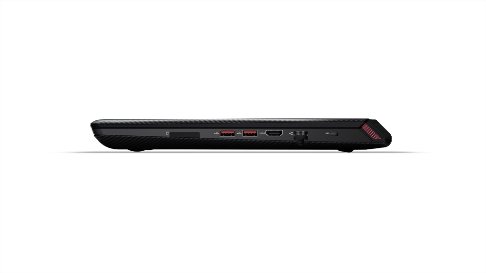Lenovo ideapad Y700 (15") – image 7