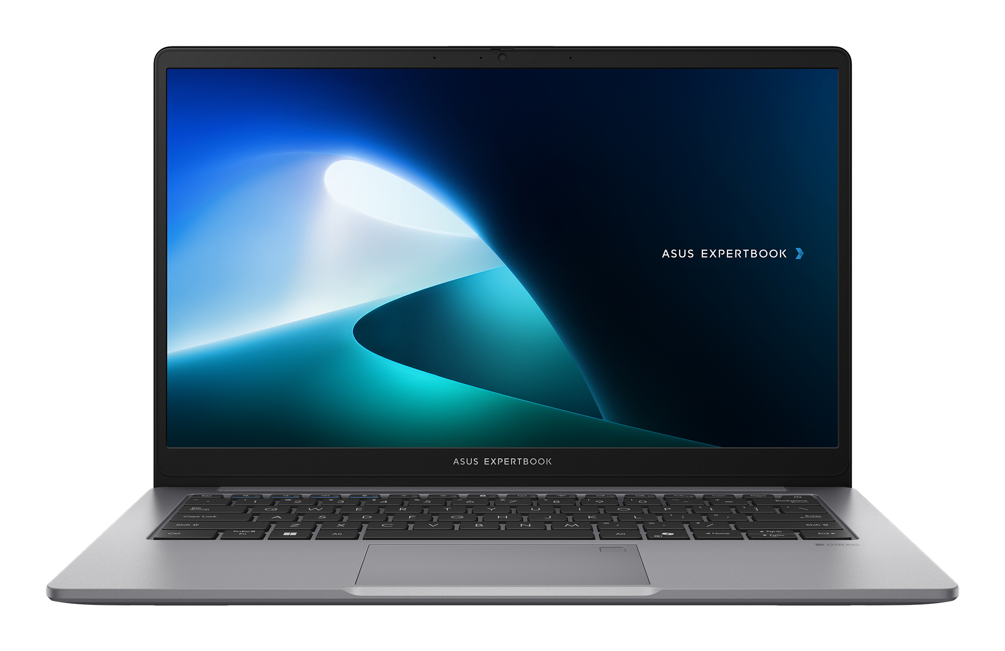 ASUS ExpertBook P1 P1403CVA-S60809X