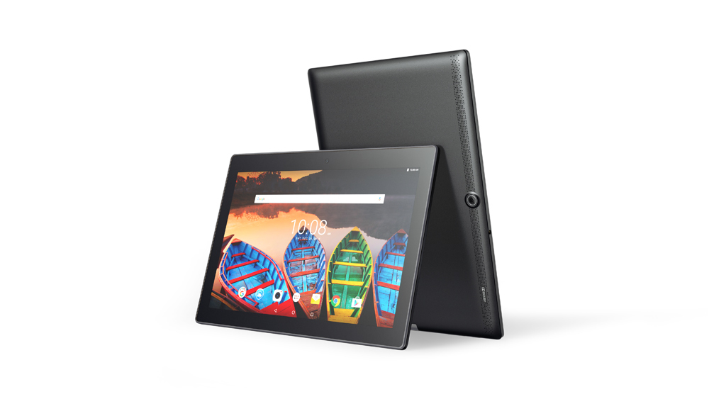 Lenovo 10 Plus – image 7