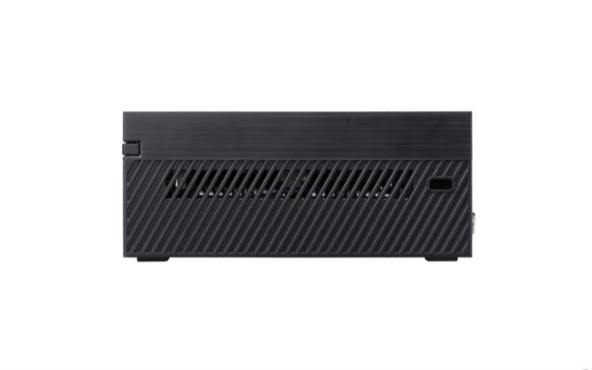 ASUS PN62-BB5026MT – image 5