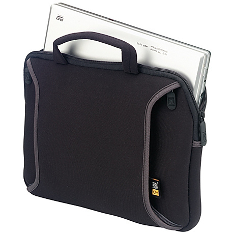 Case Logic KIT LNEO-10BLACK – image 5