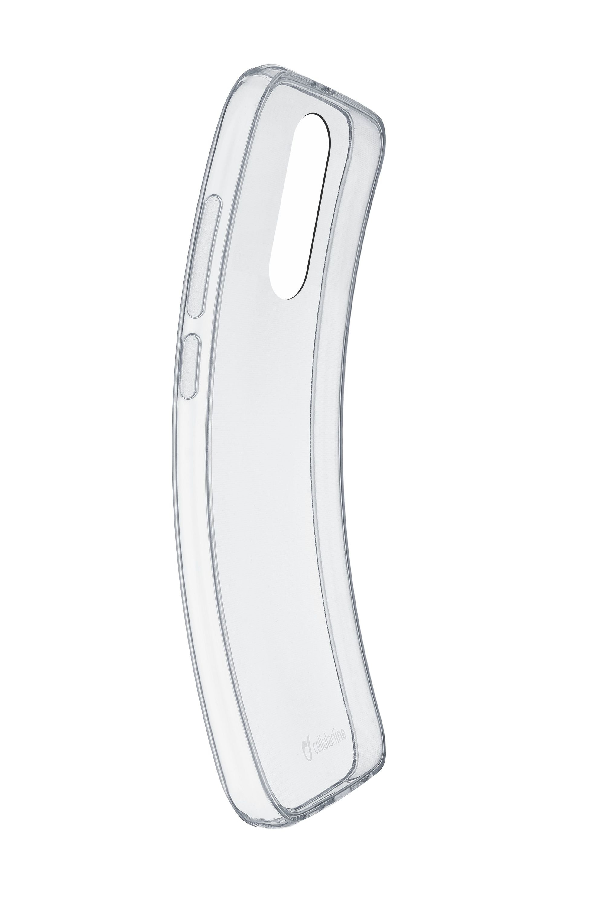 Cellularline Soft - Redmi 8 – image 2