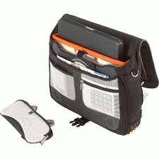 Targus Urban Messenger – image 3