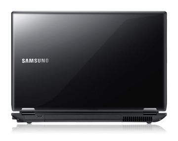Samsung RC RC730-S0D Intel® Core™ i7 i7-2670QM Laptop – image 5