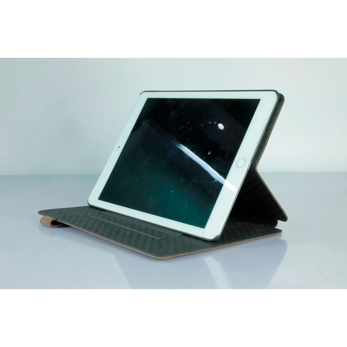 Buffalo 657527 tablet case – image 3