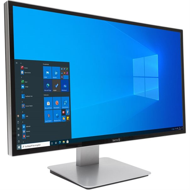 TERRA 1009906 All-in-One PC/workstation Intel® Core™ i5 i5-10500 – image 3