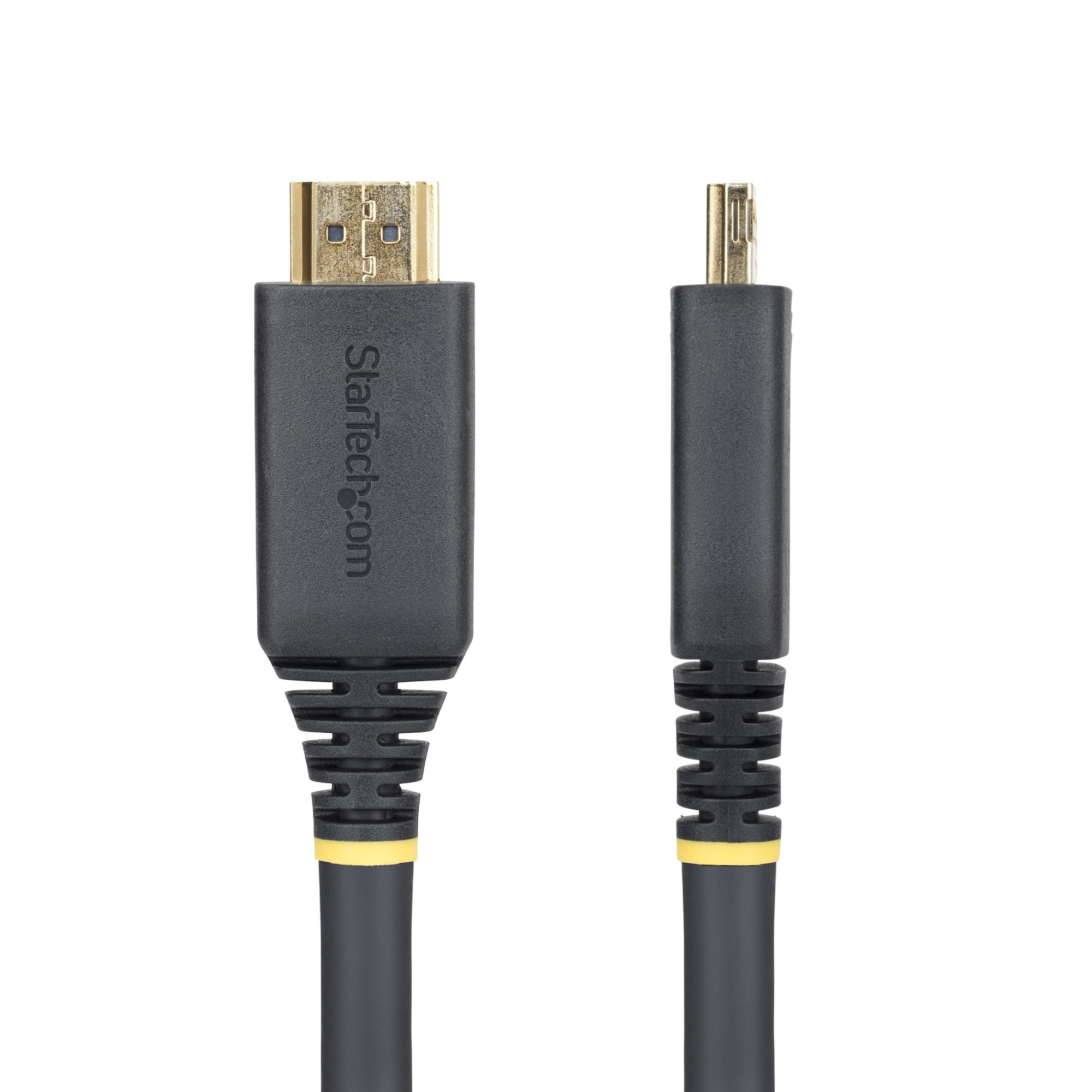 View 3